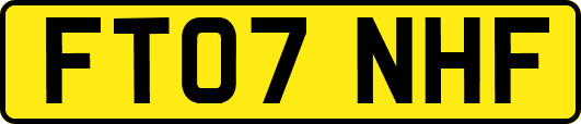 FT07NHF