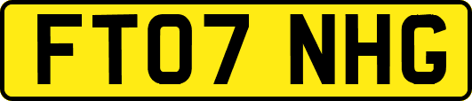 FT07NHG