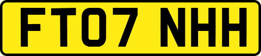 FT07NHH