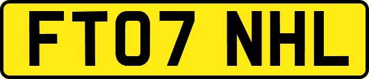 FT07NHL