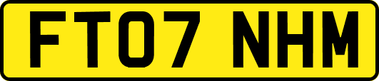 FT07NHM