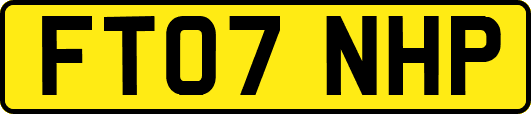FT07NHP
