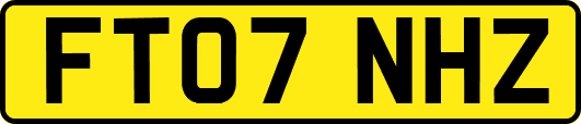 FT07NHZ