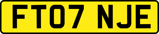 FT07NJE