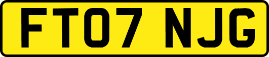FT07NJG