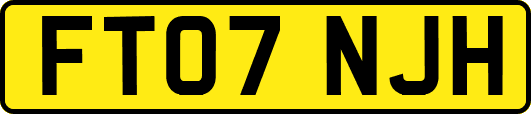 FT07NJH