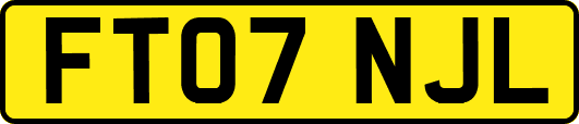 FT07NJL