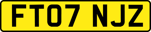 FT07NJZ
