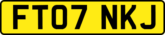 FT07NKJ