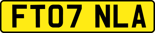 FT07NLA