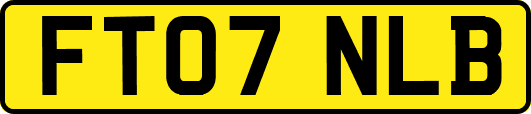 FT07NLB