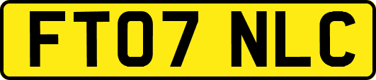 FT07NLC