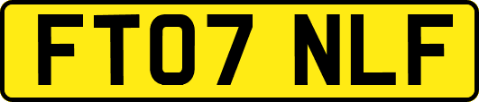 FT07NLF