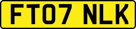 FT07NLK