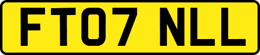 FT07NLL