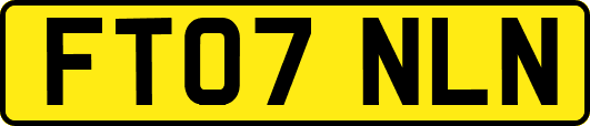 FT07NLN