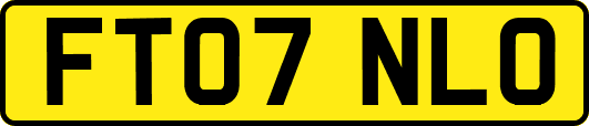 FT07NLO