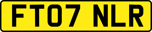 FT07NLR