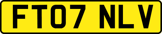 FT07NLV