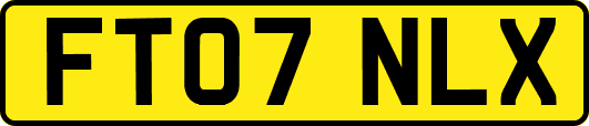 FT07NLX
