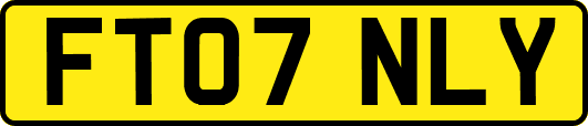 FT07NLY