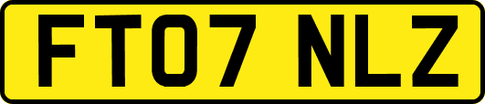 FT07NLZ