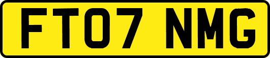 FT07NMG