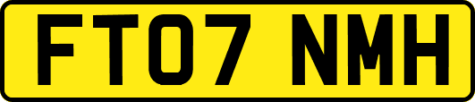 FT07NMH