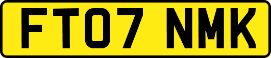 FT07NMK