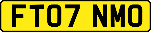 FT07NMO