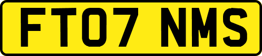 FT07NMS