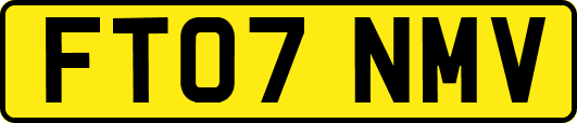 FT07NMV