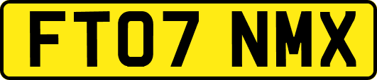 FT07NMX