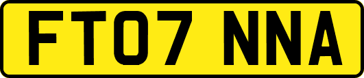 FT07NNA