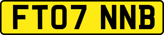 FT07NNB