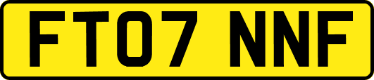 FT07NNF