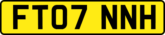 FT07NNH