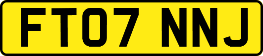 FT07NNJ