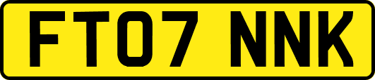 FT07NNK