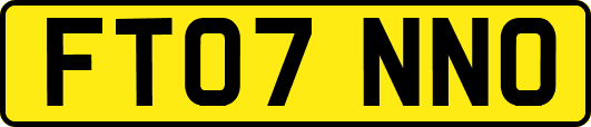 FT07NNO