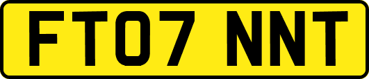 FT07NNT