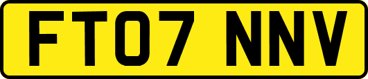 FT07NNV