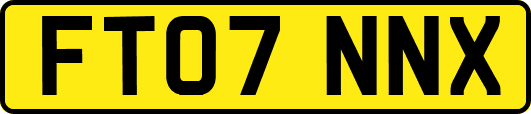 FT07NNX