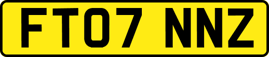 FT07NNZ