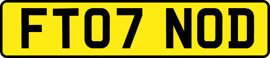 FT07NOD
