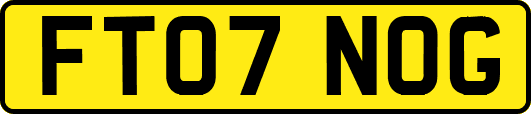 FT07NOG