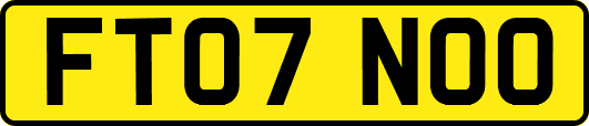 FT07NOO
