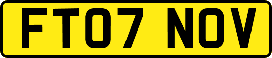 FT07NOV