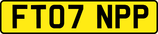 FT07NPP