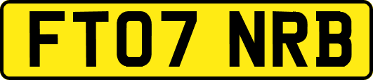 FT07NRB